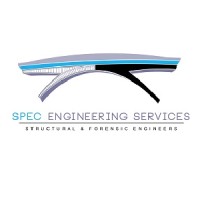 SPEC Engineering Services PSC Logo