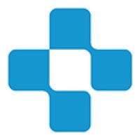 Ardens Logo