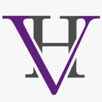 Verve Hotels Logo