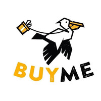 BUYME Logo