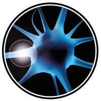 neuroloop GmbH Logo