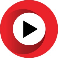 Video40.com Logo