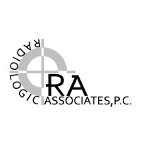 Radiologic Associates, PC Logo