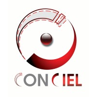 CONCIEL Logo