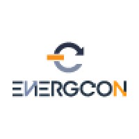 Energcon Logo