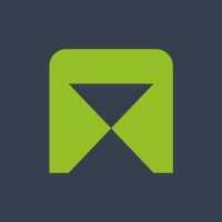 Axis House Logo
