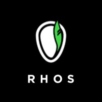 RHOS Logo