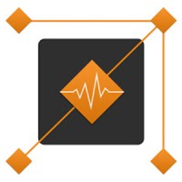 ENERGIMOTIQUE Logo