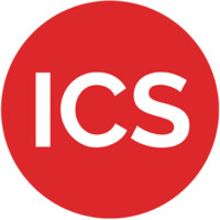 ICS Financial Logo