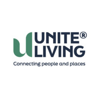 Unite Living Logo