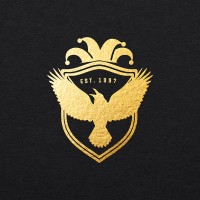 Crow and Jester Logo