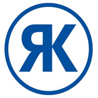 Krückemeyer GmbH Logo