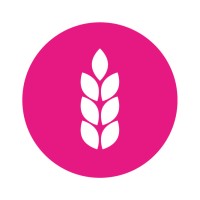 Charity Right Logo
