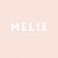 Melie Logo