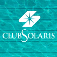 Royal Solaris Premier Class Logo