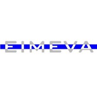 EIMEVA Logo