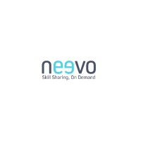 Neevo,Inc Logo