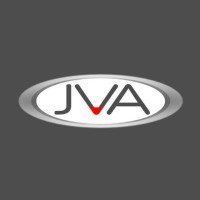JVA Brasil Logo