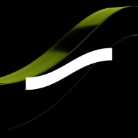 PAN-PAN agency Logo