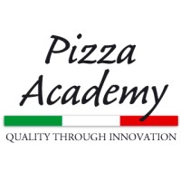 Pizza Academy Logo