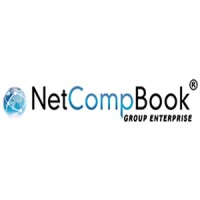 NETCOMPBOOK S.P.A. Logo