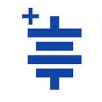 Optimum Fire & Security Logo