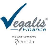 Vegalis Finance Logo