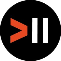 Festivisuel Logo
