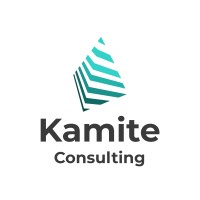 Kamite Consulting Logo