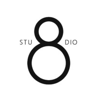 studio8 Logo