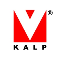 KALP PLASTİK SANAYİ VE TİCARET LTD ŞTİ Logo