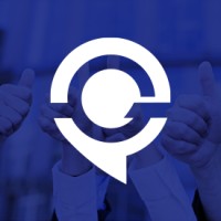 Gordius Solutions Tender Kft. Logo