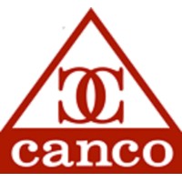 CANCO Logo