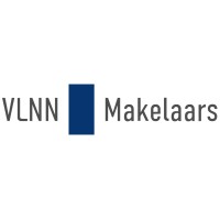 VLNN Makelaars Logo
