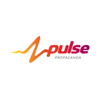 Pulse Propaganda Logo