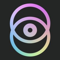 Popularium, Inc. Logo