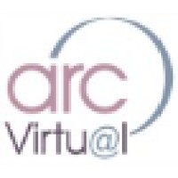 Remote Business Support Logo