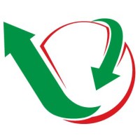 Robiati Distribution CC Logo