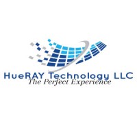 HUERAY TECHNOLOGY LLC Logo