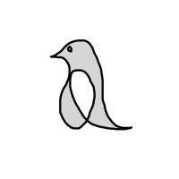 Penguin.Media Logo