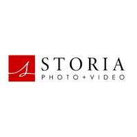Storia Photo Video - Video Strategy & Production - Toronto, Canada Logo