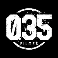 Zero35 Filmes Logo