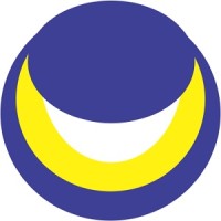 Alpha-Tec Concept Nigeria Limited Logo