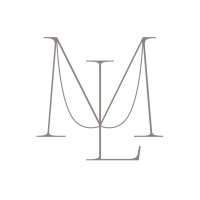 LUM Logo