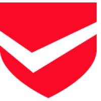 Federal Guardian Logo