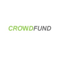 Crowdfund.ge Logo