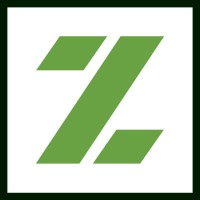 Zaanstad Dakwerken Logo