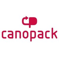 Canopack Logo