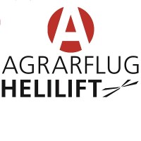 Agrarflug Helilift GmbH & Co. KG Logo