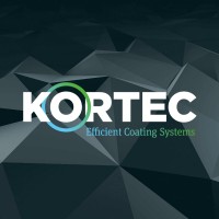Kortec Ltd Logo